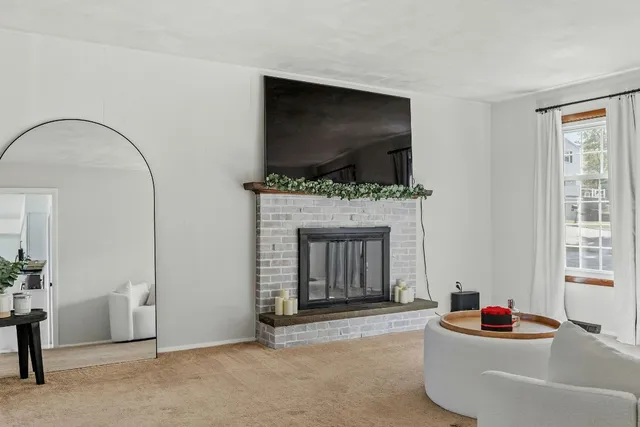 $302,500 | 5 Elmwood Drive, Apalachin, NY 13732