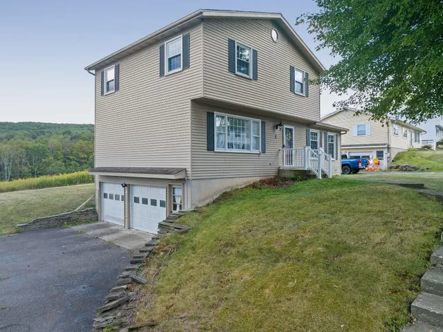 $302,500 | 5 Elmwood Drive, Apalachin, NY 13732