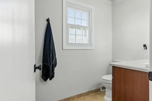 $302,500 | 5 Elmwood Drive, Apalachin, NY 13732