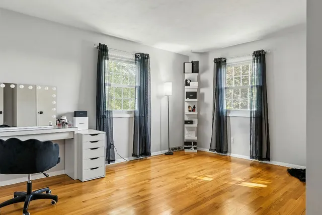 $302,500 | 5 Elmwood Drive, Apalachin, NY 13732