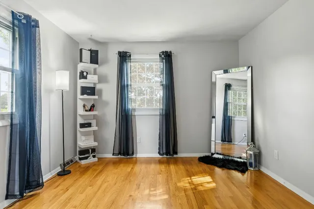 $302,500 | 5 Elmwood Drive, Apalachin, NY 13732