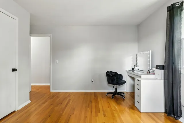 $302,500 | 5 Elmwood Drive, Apalachin, NY 13732