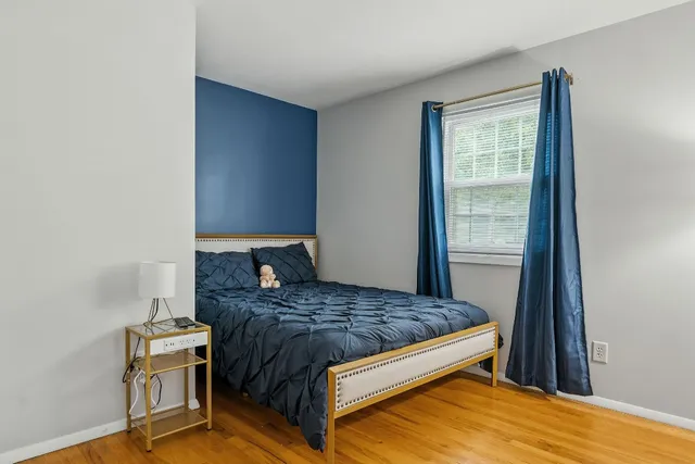 $302,500 | 5 Elmwood Drive, Apalachin, NY 13732