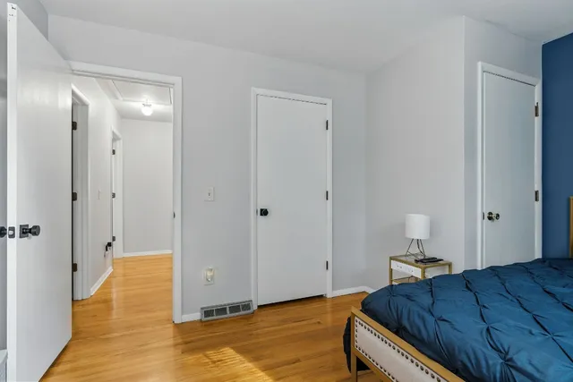 $302,500 | 5 Elmwood Drive, Apalachin, NY 13732