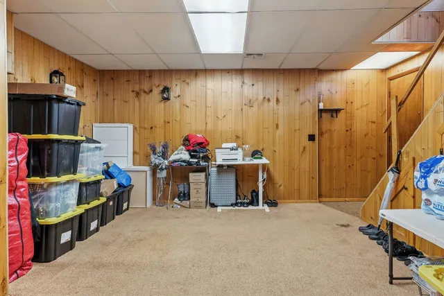 $302,500 | 5 Elmwood Drive, Apalachin, NY 13732