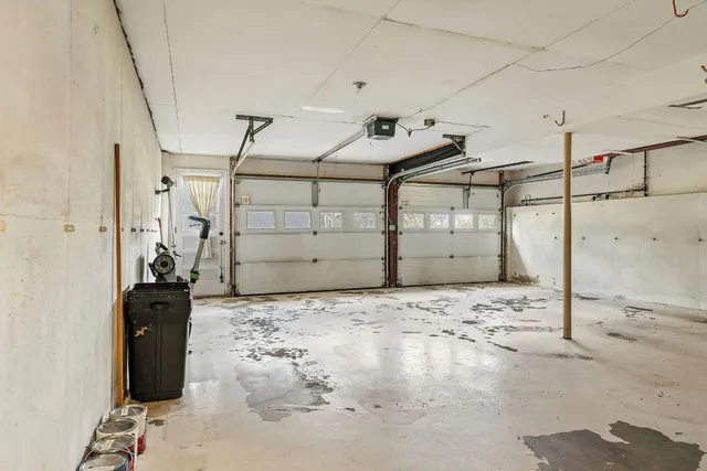 $302,500 | 5 Elmwood Drive, Apalachin, NY 13732