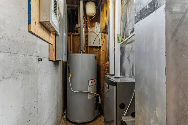 $302,500 | 5 Elmwood Drive, Apalachin, NY 13732