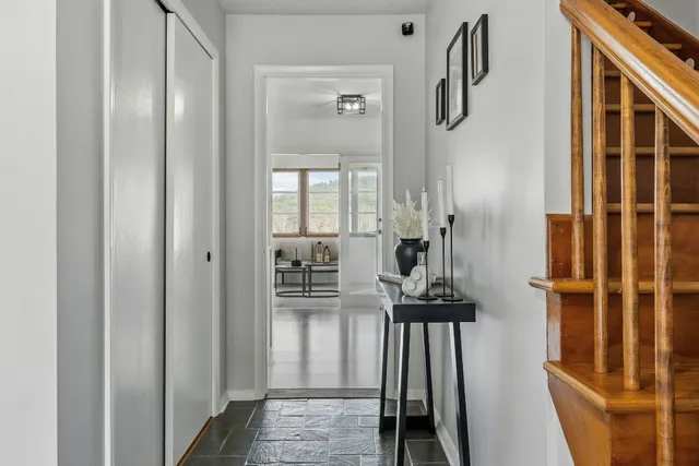 $302,500 | 5 Elmwood Drive, Apalachin, NY 13732