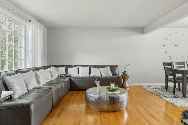 $302,500 | 5 Elmwood Drive, Apalachin, NY 13732