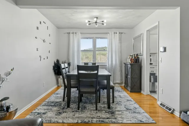 $302,500 | 5 Elmwood Drive, Apalachin, NY 13732