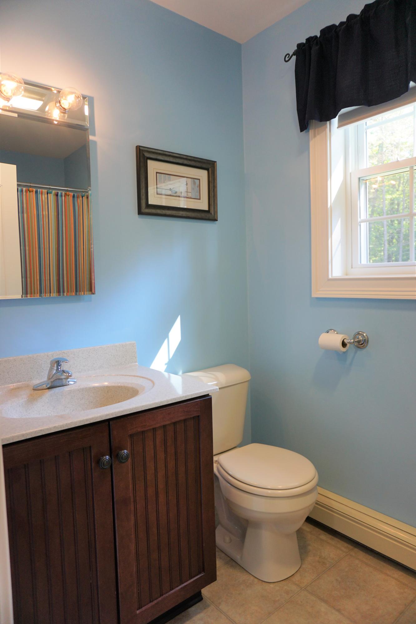 25 Hudon Road Lisbon, ME 04250 - Photo 31 of 46 30