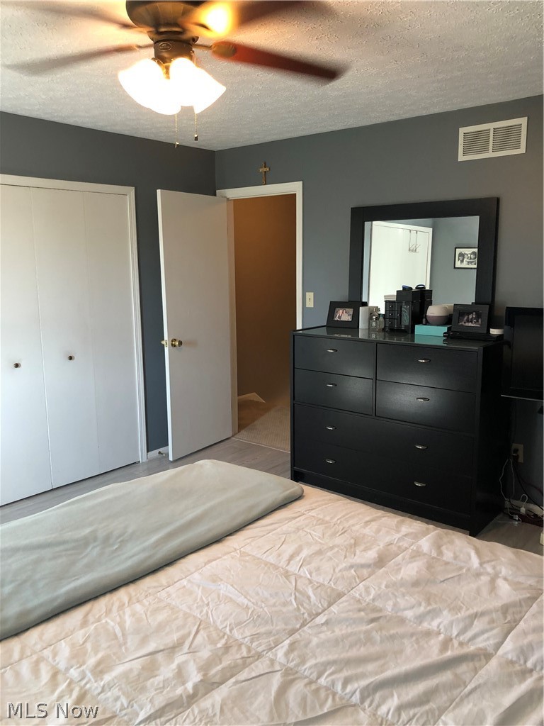 1239 Canyon View Road Northfield, OH 44067 - Photo 12 of 24 Gallery Image 12