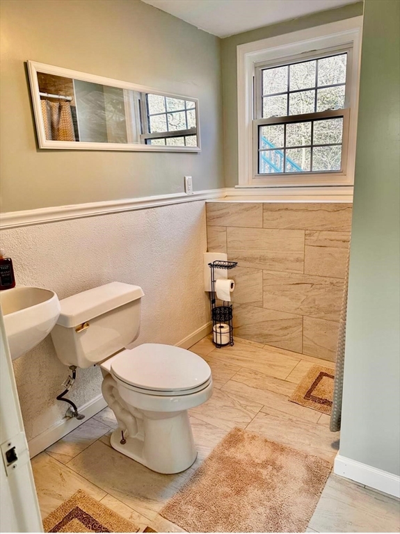 18 Spring Valley Road, Unit 1 Burlington, MA 01803 - Photo 9 of 10