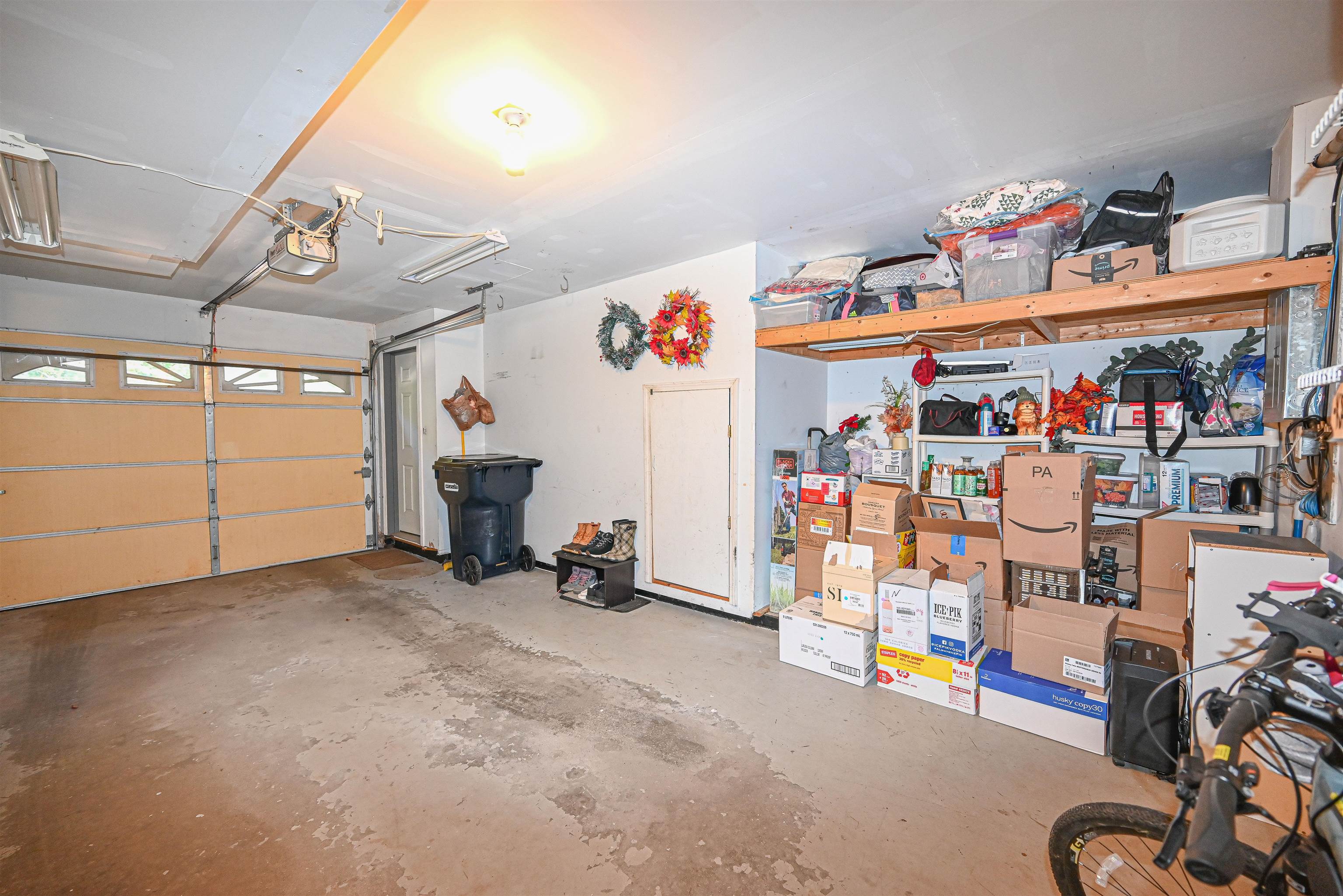 1029 South Mammoth Road, Unit 20 Manchester, NH 03109 - Photo 22 of 26 Gallery Image 22