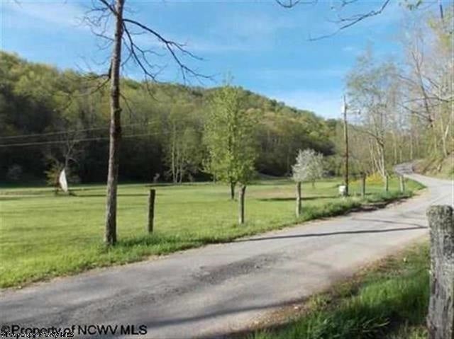 0 Linger Run Horner, WV 26372 - Photo 2 of 8 Gallery Image 2