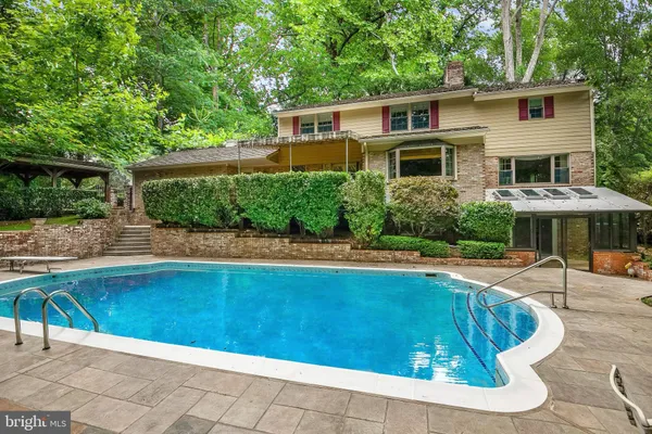 $8,500 | 929 Woburn Court, McLean, VA 22102