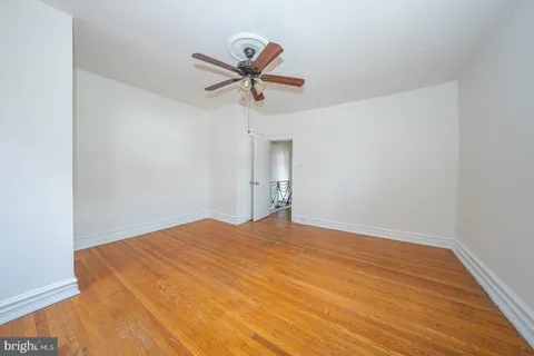 $310,000 | 5652 McMahon Street, Philadelphia, PA 19144
