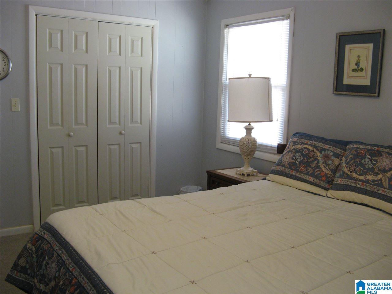 301 Perimeter Road Sylacauga, AL 35151 - Photo 16 of 47
