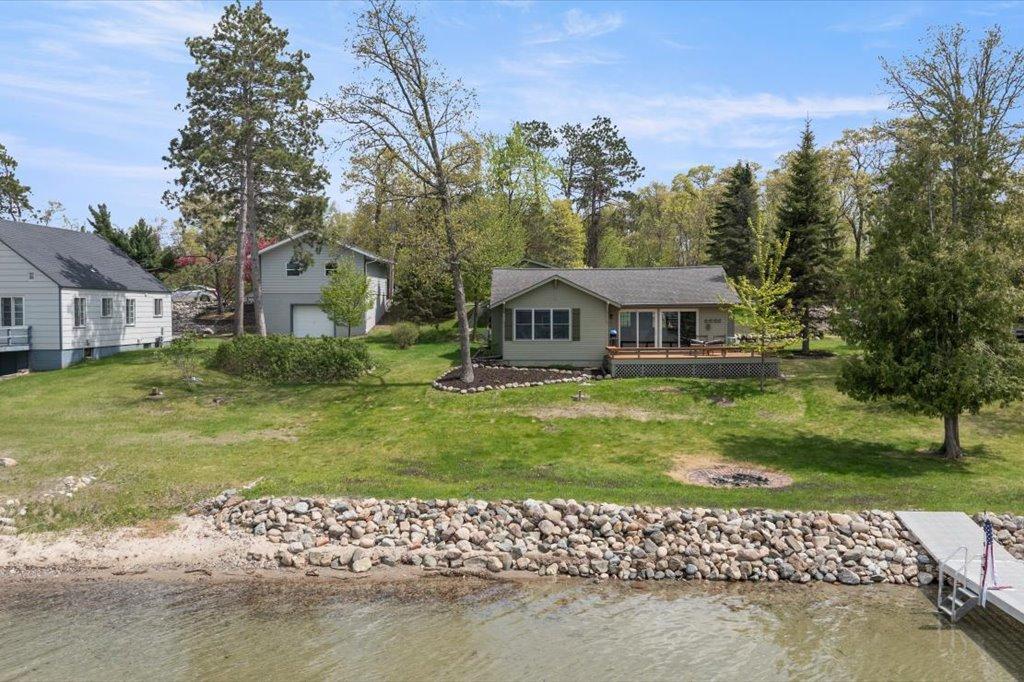 5810 Birchdale Road Brainerd, MN 56401 - Photo 62 of 83