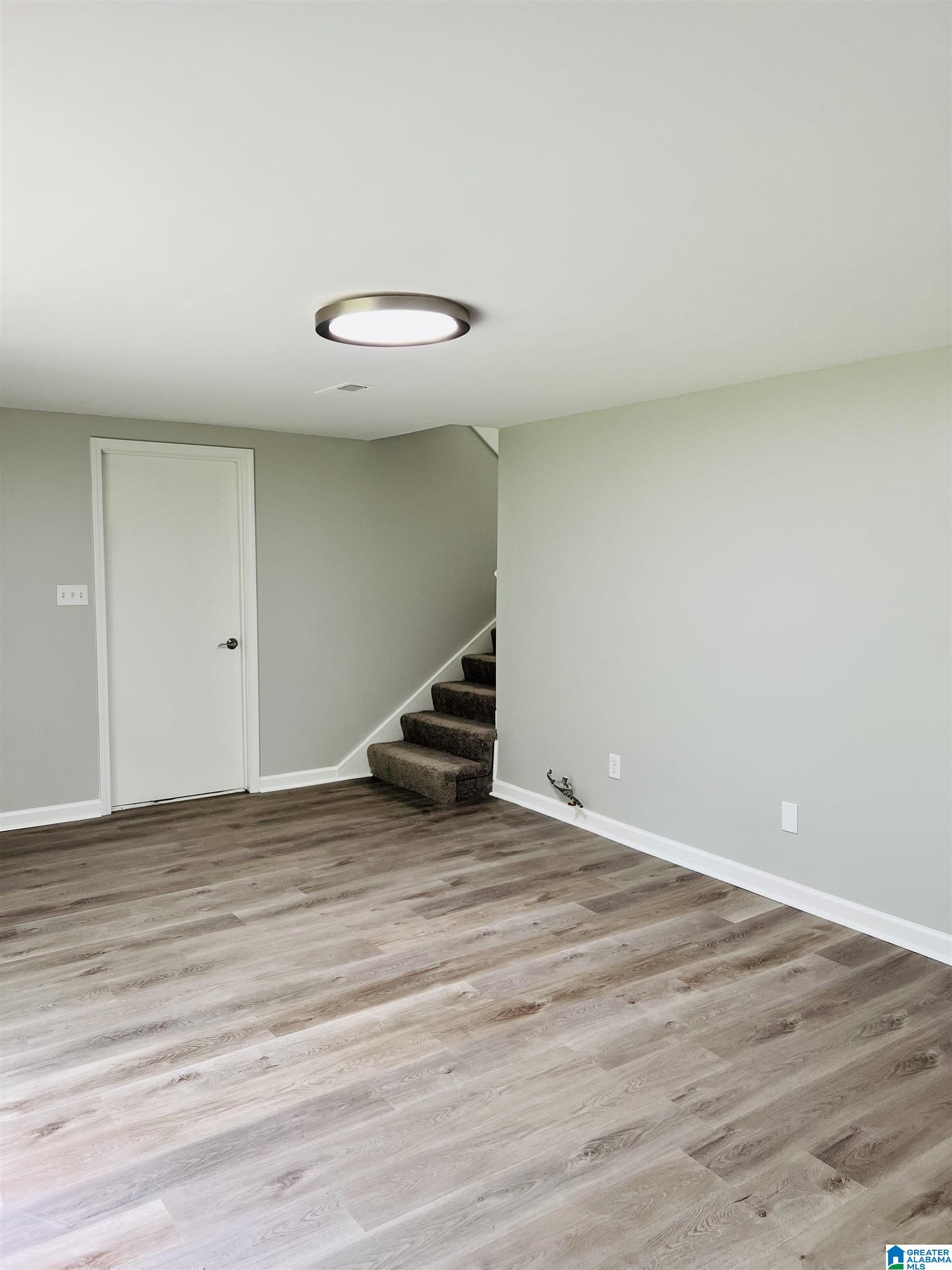 2000 Charter Road Jasper, AL 35504 - Photo 23 of 28