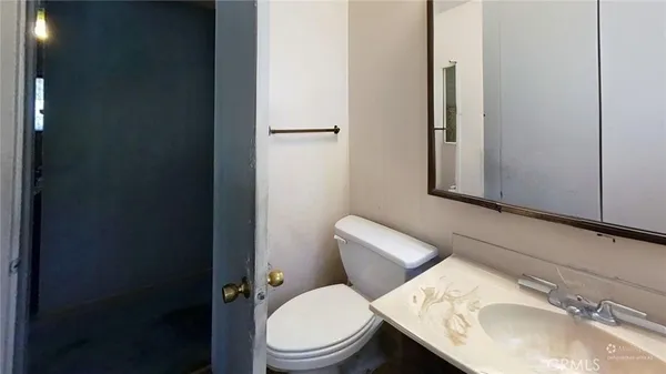 $435,580 | 1210 North Tejon Avenue, Colton, CA 92324