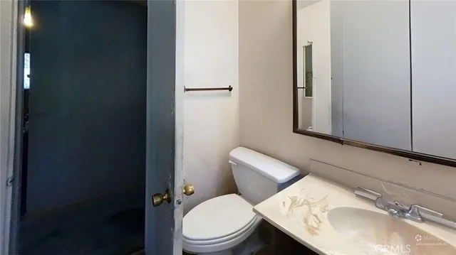 $435,580 | 1210 North Tejon Avenue, Colton, CA 92324