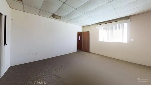 $435,580 | 1210 North Tejon Avenue, Colton, CA 92324