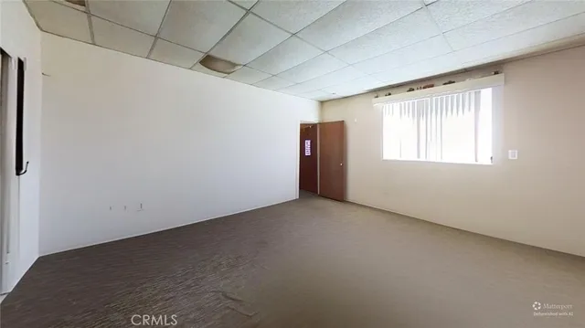 $435,580 | 1210 North Tejon Avenue, Colton, CA 92324