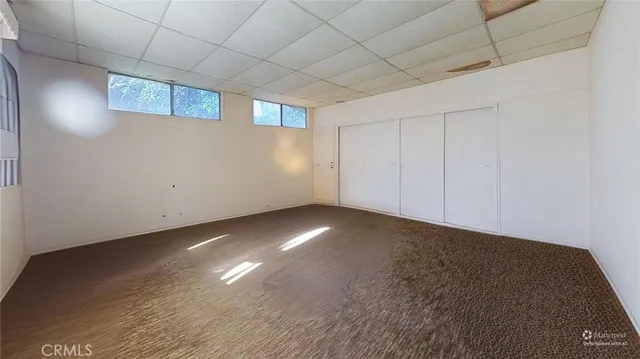 $435,580 | 1210 North Tejon Avenue, Colton, CA 92324