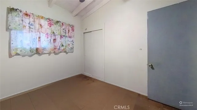 $435,580 | 1210 North Tejon Avenue, Colton, CA 92324