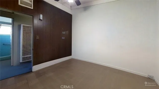 $435,580 | 1210 North Tejon Avenue, Colton, CA 92324