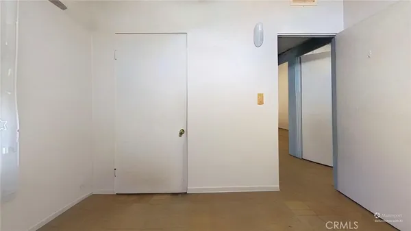 $435,580 | 1210 North Tejon Avenue, Colton, CA 92324