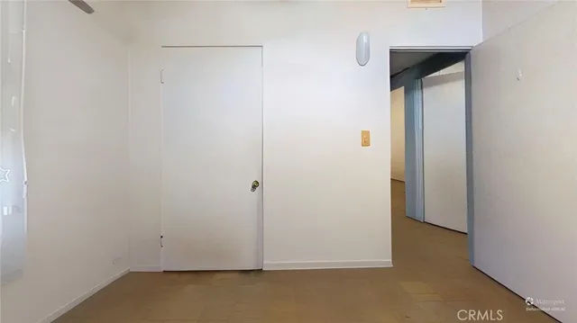 $435,580 | 1210 North Tejon Avenue, Colton, CA 92324