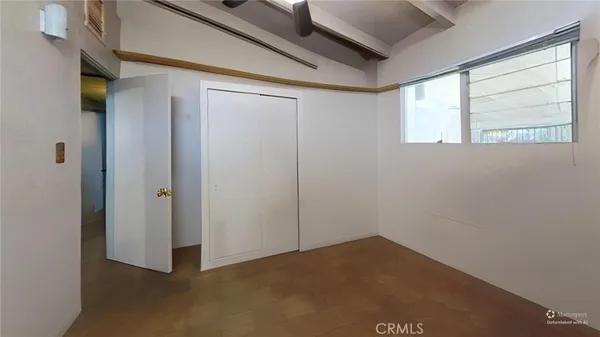 $435,580 | 1210 North Tejon Avenue, Colton, CA 92324