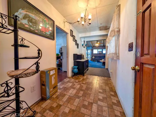 $435,580 | 1210 North Tejon Avenue, Colton, CA 92324
