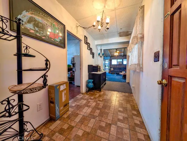 $435,580 | 1210 North Tejon Avenue, Colton, CA 92324