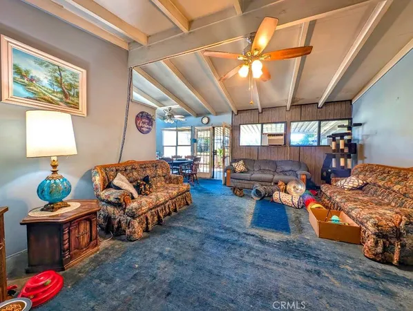 $435,580 | 1210 North Tejon Avenue, Colton, CA 92324