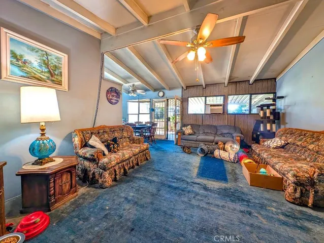 $435,580 | 1210 North Tejon Avenue, Colton, CA 92324