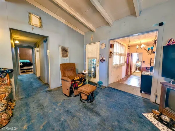 $435,580 | 1210 North Tejon Avenue, Colton, CA 92324