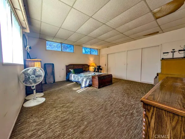 $435,580 | 1210 North Tejon Avenue, Colton, CA 92324