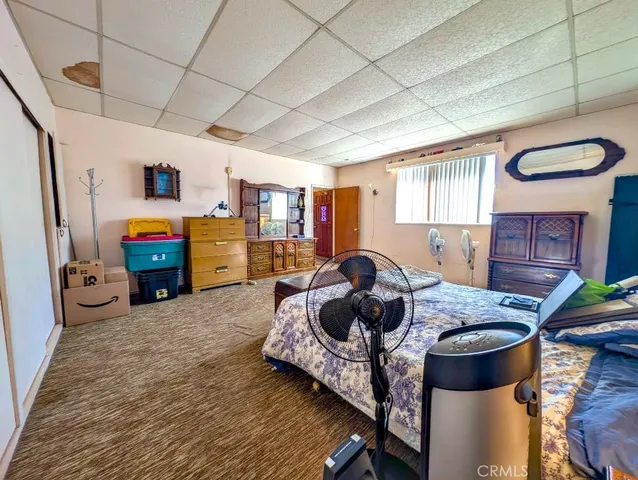 $435,580 | 1210 North Tejon Avenue, Colton, CA 92324