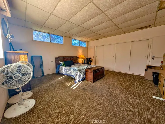 $435,580 | 1210 North Tejon Avenue, Colton, CA 92324