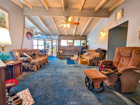 $435,580 | 1210 North Tejon Avenue, Colton, CA 92324