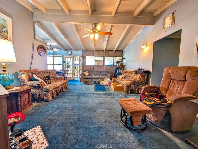 $435,580 | 1210 North Tejon Avenue, Colton, CA 92324