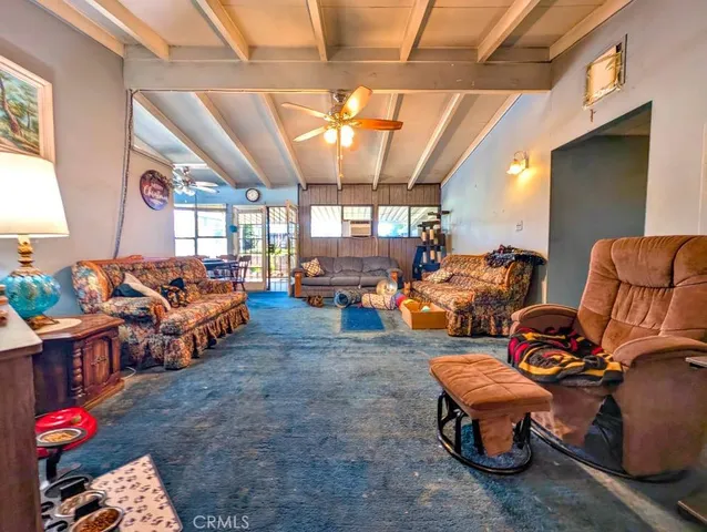 $435,580 | 1210 North Tejon Avenue, Colton, CA 92324