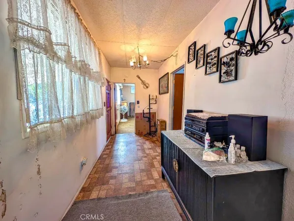 $435,580 | 1210 North Tejon Avenue, Colton, CA 92324