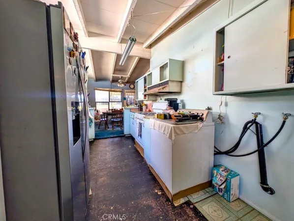 $435,580 | 1210 North Tejon Avenue, Colton, CA 92324