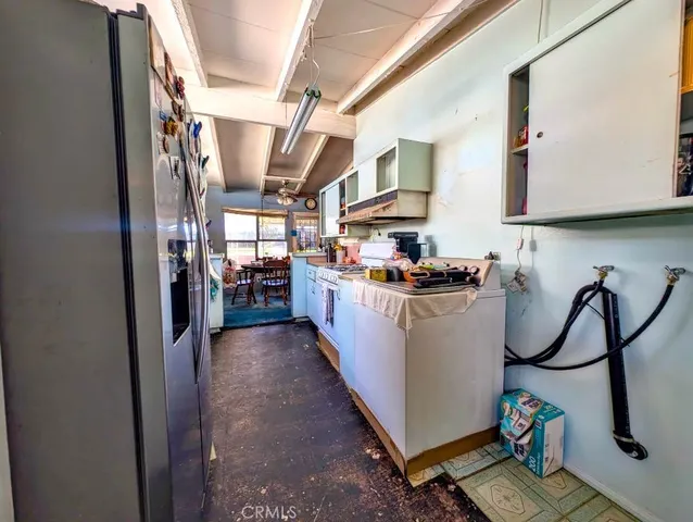 $435,580 | 1210 North Tejon Avenue, Colton, CA 92324