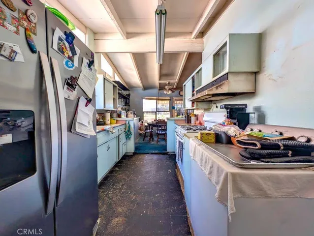 $435,580 | 1210 North Tejon Avenue, Colton, CA 92324