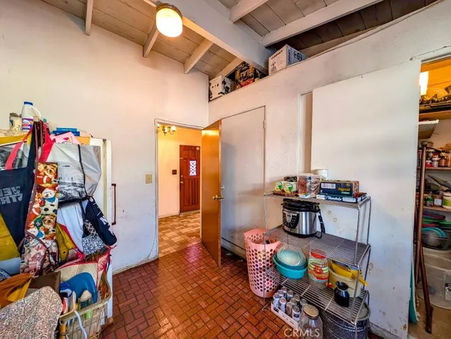 $435,580 | 1210 North Tejon Avenue, Colton, CA 92324